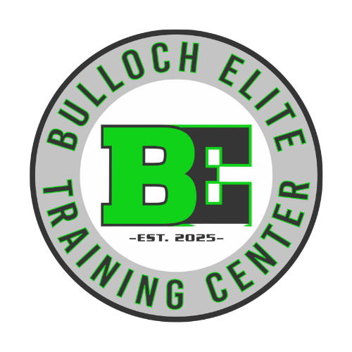 Bulloch Elite Training Center